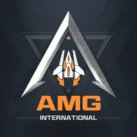 AMG2 icon