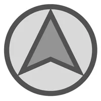 AHP Coach icon