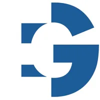 Experts' Global GMAT icon