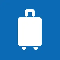 ecbo cloak - Luggage Storage icon