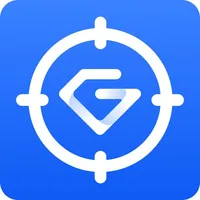 查钻 icon