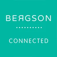 Bergson icon