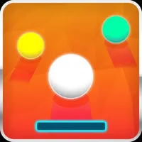 Ballz Blast : Addictive Game icon