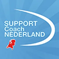 SUPPORT Coach icon