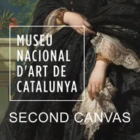 Second Canvas Museu Nacional icon