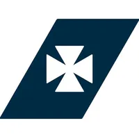 DFDS Logistics BV icon