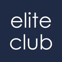 Elite Club by MO Kuala Lumpur icon