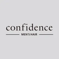 confidence-MEN'S HAIR- icon