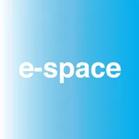 E-Space Car Charging icon