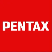 PENTAX & U icon