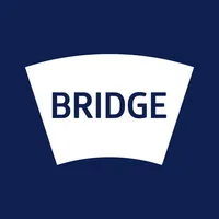 Bridge Insurance Claims App icon