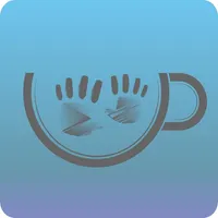 UrbanKiddie icon