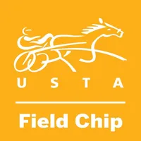 USTA Field ID icon