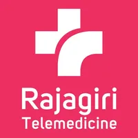 Rajagiri Telemedicine icon