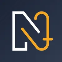 NomadPlay | Music Sheet icon