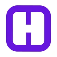 Hatch - Messaging Platform icon