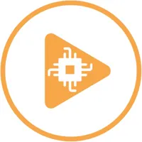 LearnThruTech RC CarController icon