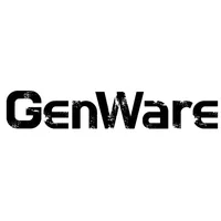 GenWare icon