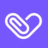 LoveAdmin icon