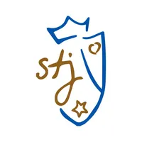 Colegio Teresiano Envigado icon