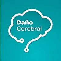 Daño Cerebral icon