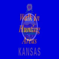 Public Walk In Hunting Kansas icon