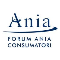 Osservatorio Vulnerabilità icon