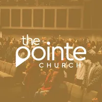 The Pointe Church - Toccoa icon