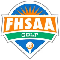 FHSAA GOLF icon