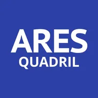 ARES Quadril icon