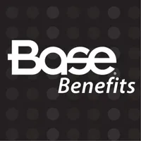 BASE Benefits icon