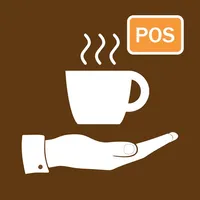 MyCoffeeHelper Point of Sale icon