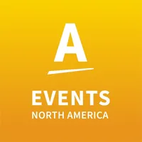 Amway Events - North America icon