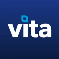 Vita COBRA & Billing™ icon