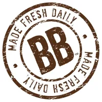 Brown Bag Order Ahead icon