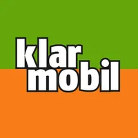 klarmobil.de - Die Service App icon