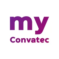 MyConvatec icon