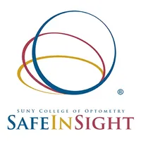 SafeInSight icon