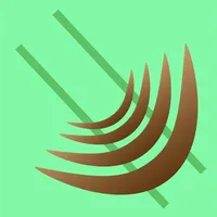 Manure Tracker icon