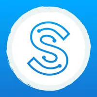 Serviceo Pro icon