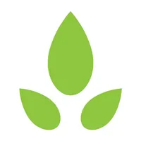 GrowFlux icon