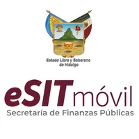 Esit Móvil icon