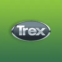 Trex Calculator icon