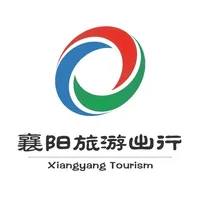 襄阳旅游出行 icon