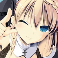 ソーサリージョーカーズ icon
