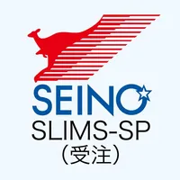 カンガルーSLIMS-SP（受注） icon