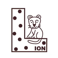 ライオン薬局 吉祥寺 icon