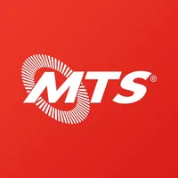 MTS Mobile Hub icon