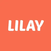 LILAY - PDF Live Streaming icon