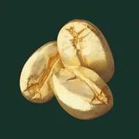 GAYA Coffee icon